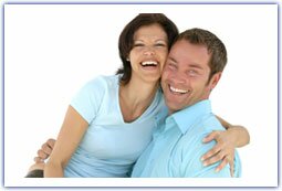 Providing premarital and marriage counseling, relationship therapy, and communications skills therapy for couples in the Naperville, Illinois area